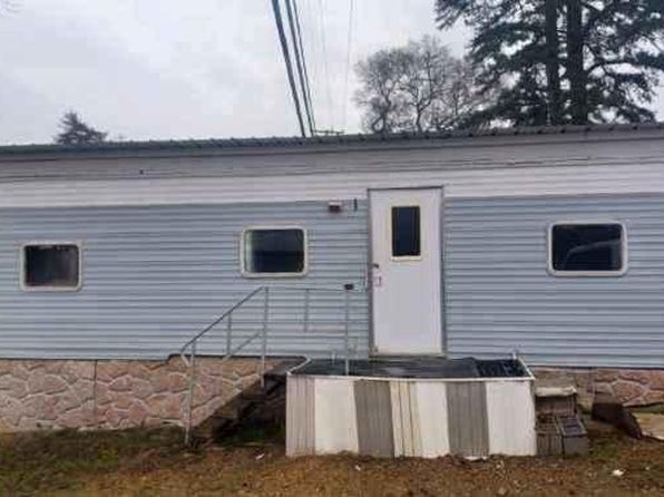 655 Thornton Ferry Rd #1