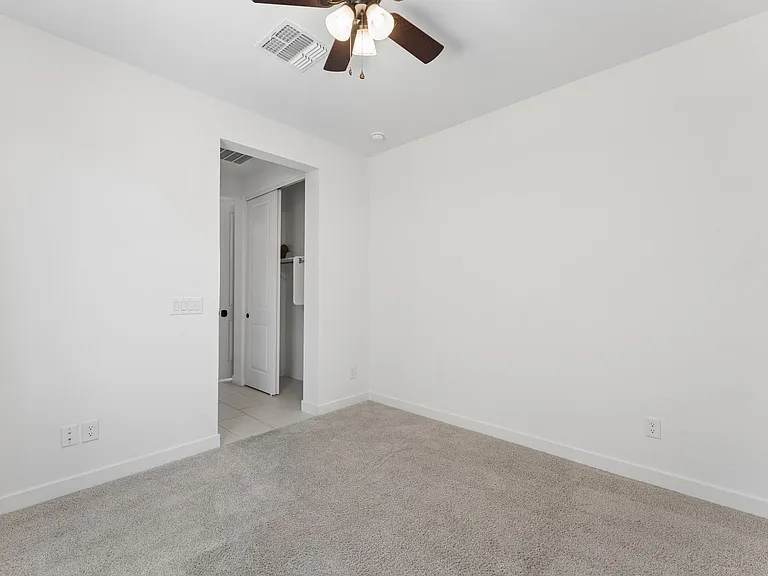 1524 E Carob Ct — Photo 26