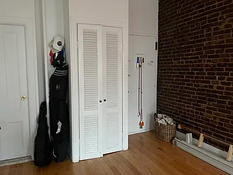 Rented by Brick Real Estate