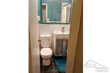 Sold by Ideal Properties Group