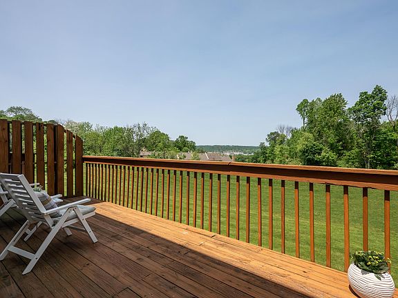 4th image of 849 Durant Ct