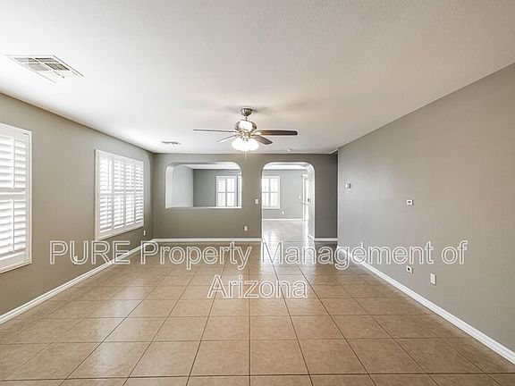 5th image of 13857 W Ironwood St