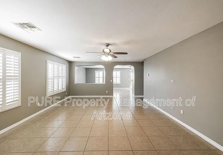 13857 W Ironwood St — Photo 5