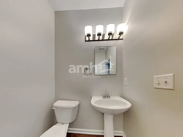 5212 Man O War Dr — Photo 10