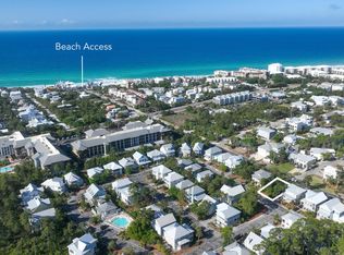 102 Cabana Trl, Santa Rosa Beach, FL 32459