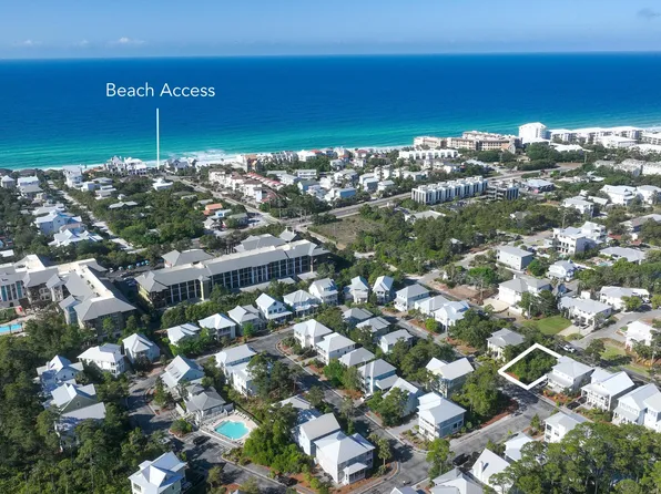 102 Cabana Trl, Santa Rosa Beach, FL 32459