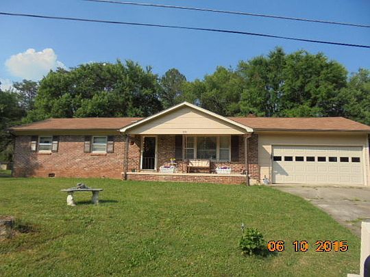 1st image of 4930 Ada Ln
