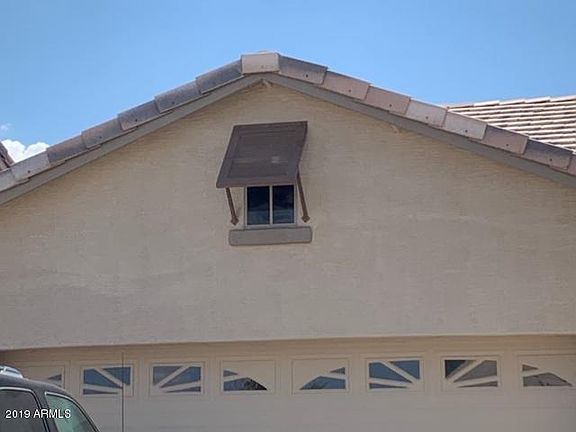4th image of 1229 E Geona Ct