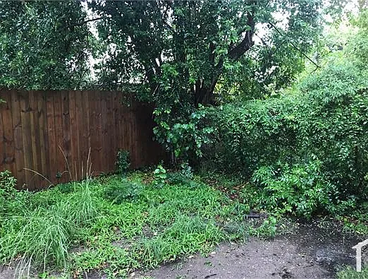 306 Lake Rd #B — Photo 10