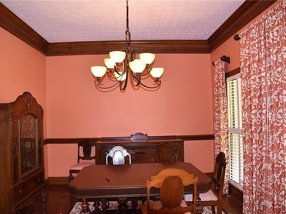 5th image of 8011 Autumn Forest Dr