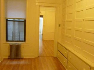 1682 Gates Ave APT 1L, Ridgewood, NY 11385