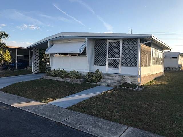 1st image of 29081 Us Hwy 19 N Lot 70