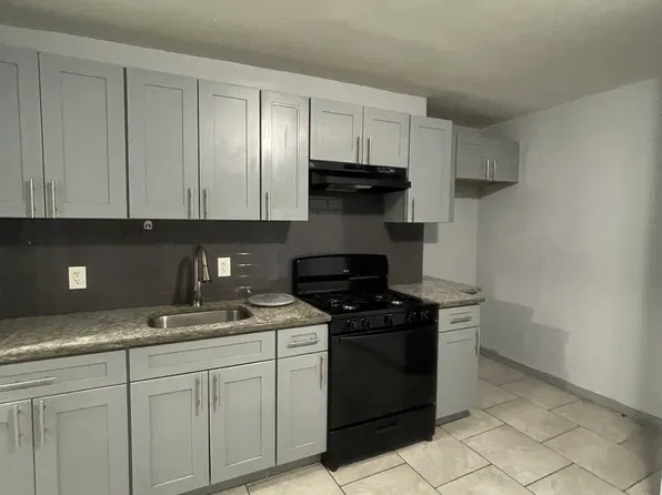 124 Fleming Ave, Newark, NJ