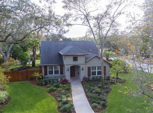 5970 Burlington Ave N, Saint Petersburg, FL 33710