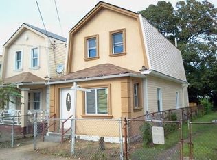 11431 158th St, Jamaica, NY 11434