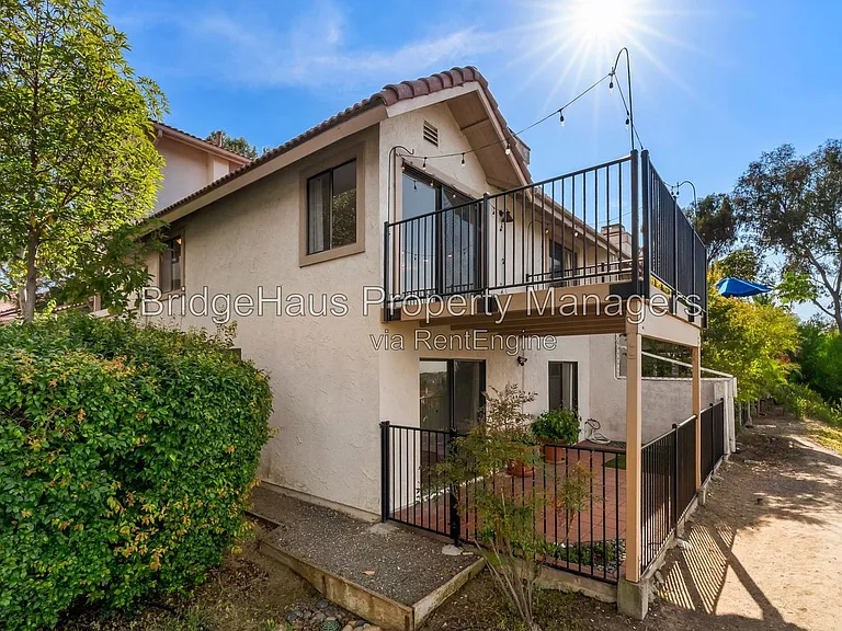 6531 Corte Valdez — Photo 31