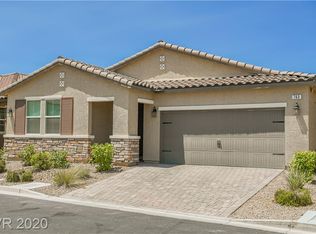 763 Shiva St, Las Vegas, NV 89178