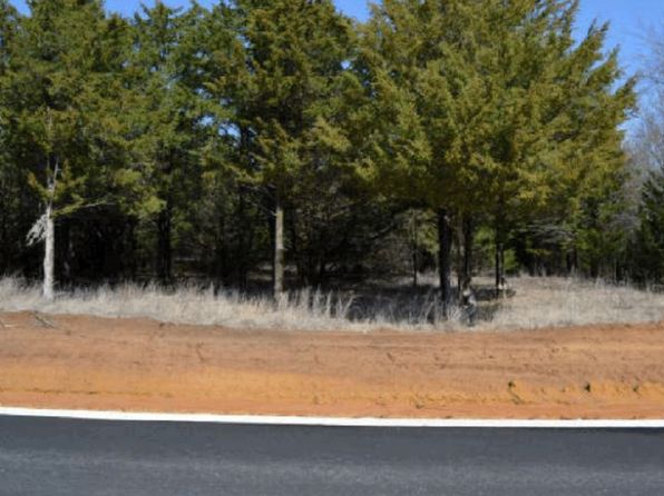 60 Timber Bank Dr, Gordonville, TX 76245