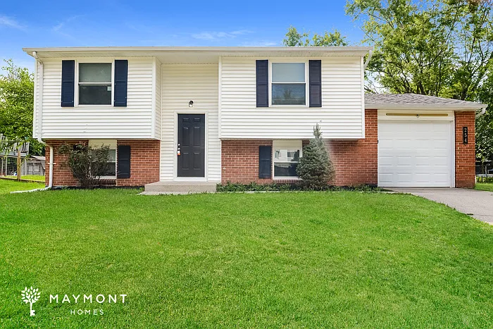 254 Fenster Dr