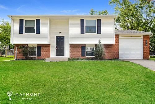 254 Fenster Dr Photo 1 254 Fenster Dr Photo 1