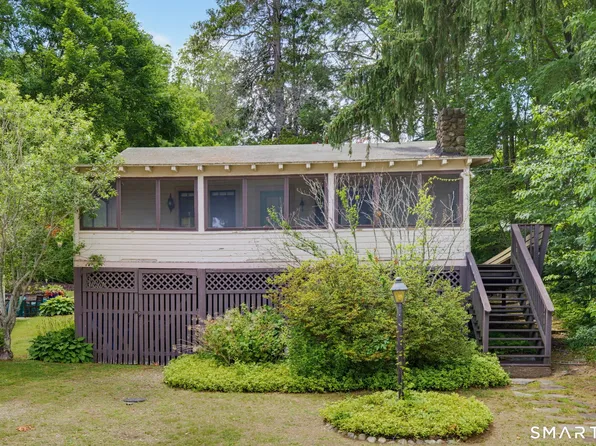 95 Wildwood Road, East Haddam, CT 06415