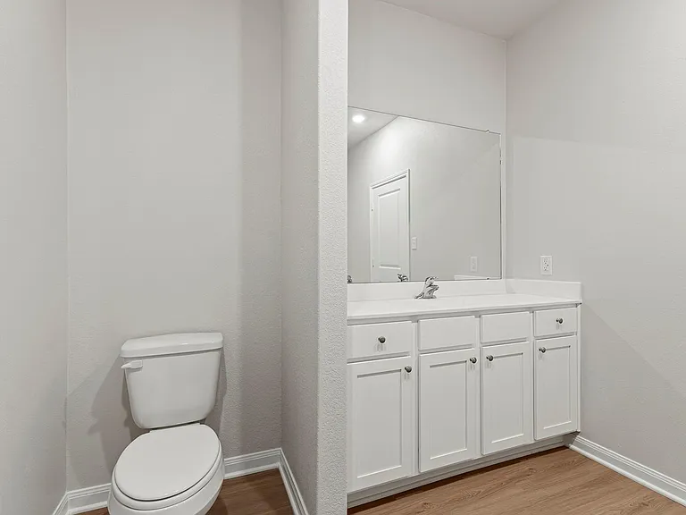 1023 Rosewood Trl — Photo 12