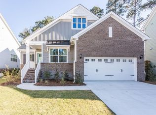 616 Belhaven Dr, Wilmington, NC 28411