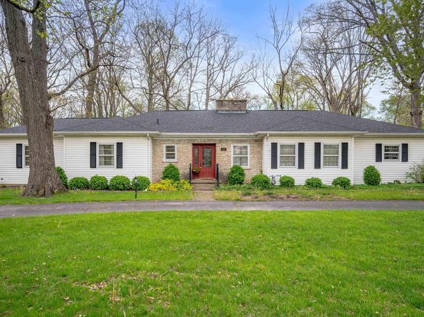 820 I Ave, New Castle, IN 47362