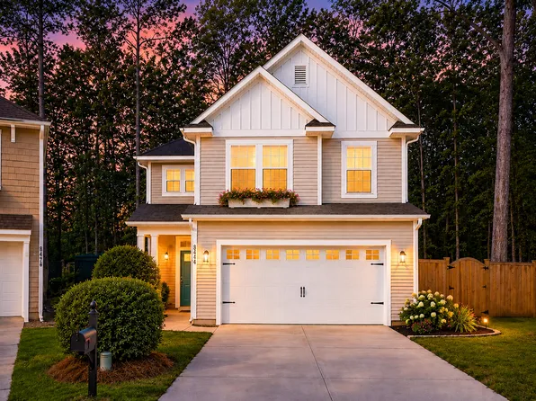 8474 Athens Way, North Charleston, SC 29420