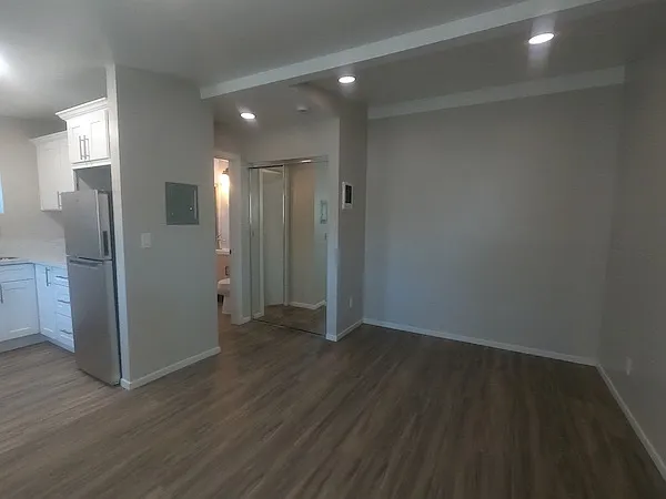 5081 Lotus St #2 — Photo 5