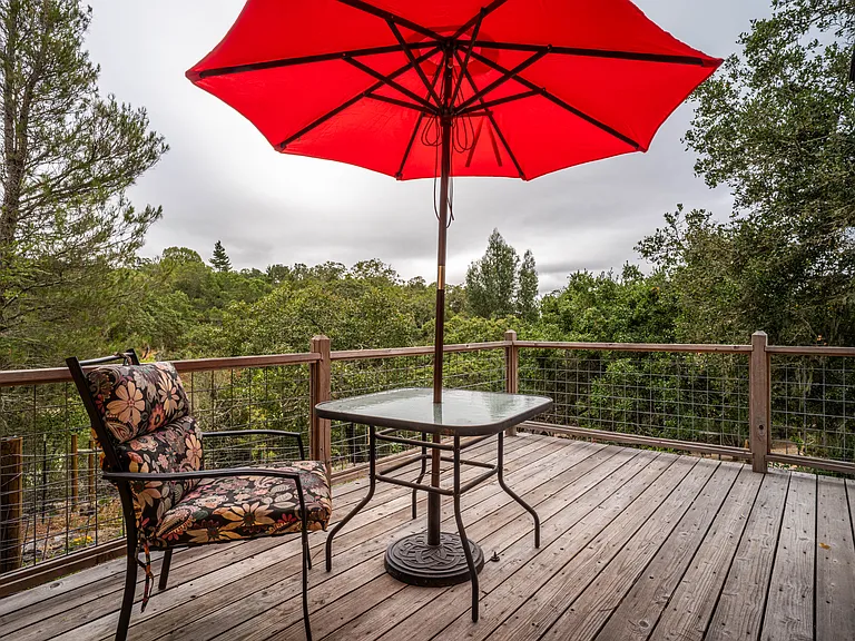 3220 Wood Valley Rd — Photo 12