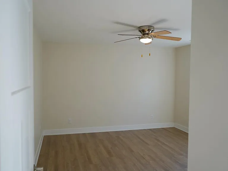 1103 Emerald Cv — Photo 6
