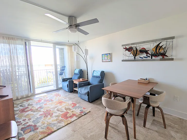 3312 Northside Dr #1 — Photo 9