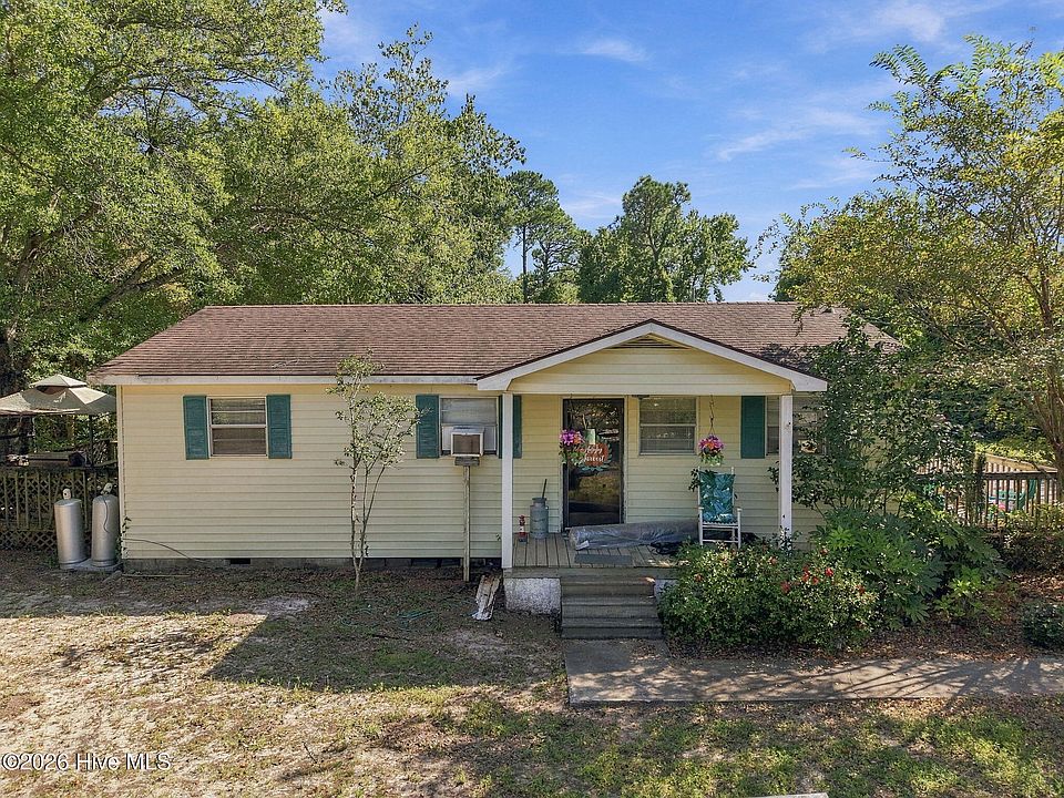 1st image of 154 Bryan Road