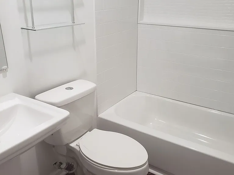 3549 Morningwood Ct — Photo 24