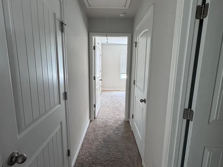 3022 Mallard Dr — Photo 21