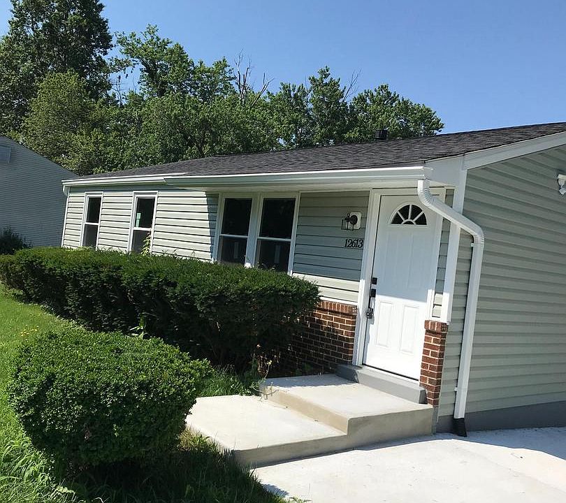 1st image of 12613 Lunan Rd