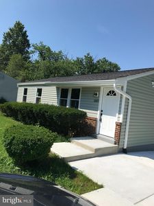 12613 Lunan Rd, Clinton, MD, 20735
