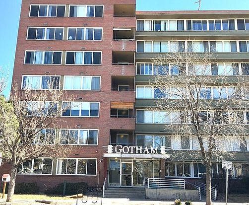 1st image of 1196 N Grant St APT 207