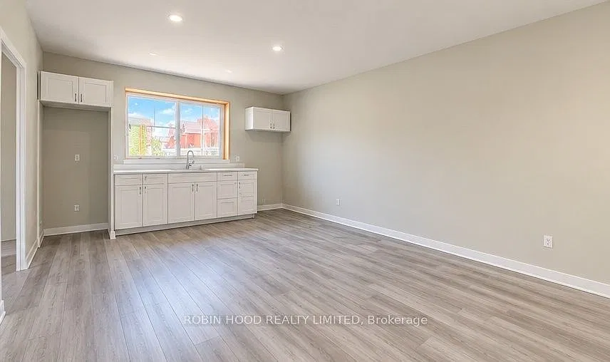 1 bed, $1,500 — Photo 3