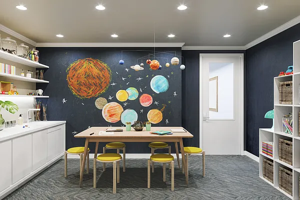 Rented by Compass | media 29