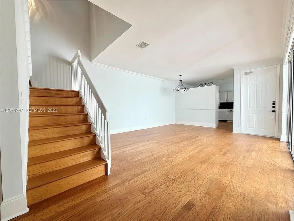 1135 Cliffrose St, 0 — Photo 3