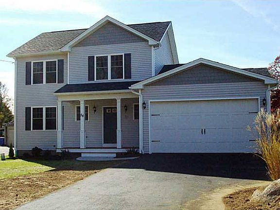 2nd image of 54 Allen Ave