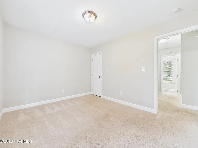 3516 Casine Ct — Photo 34