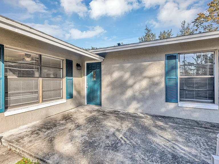 2474 Rouse Rd — Photo 3