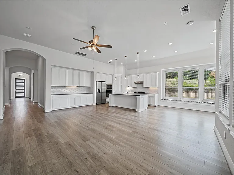 22509 Agave Grove Dr — Photo 9
