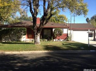 2267 Tulip Way, Sacramento, CA