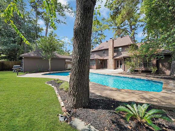 3rd image of 5335 Coral Gables Drive