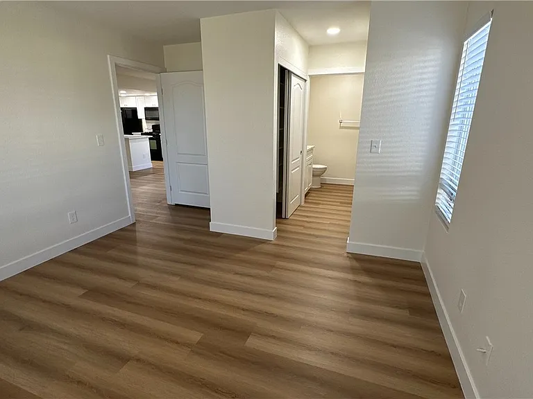7100 Pirates Cove Rd #1008 — Photo 28