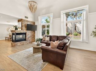 2437 Cliffwood Dr, Henderson, NV 89074